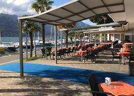 Hotel Excelsior Bay 写真