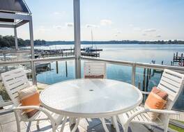 ザ モーニングス アット メタング