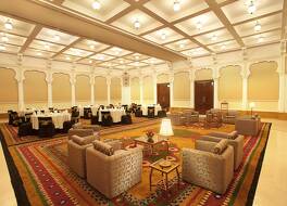 Welcomhotel by ITC Hotels, Alkapuri, Vadodara