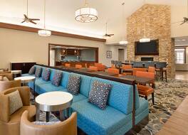 Homewood Suites by Hilton District of Columbia - Dulles-North/Loudoun 写真