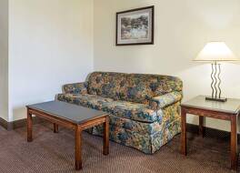 デイズ イン バイ ウィンダム ポントゥーン ビーチ 写真