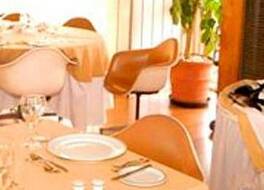 América Bittar Hotel 写真