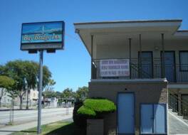 ベイ ブリッジ イン