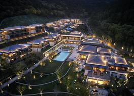 G-luxe By Gloria Suzhou Taimei