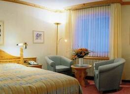 Golf- & Sporthotel Hof Maran 写真