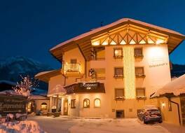 ロイペンシュタブン