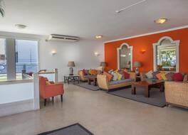 ホテル アティスマール 写真