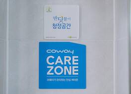 My Kids Pool Villa 写真