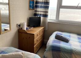 Pembroke Seafront B&B 写真