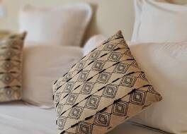 Le C Boutique Hôtel 写真