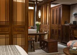 インターコンチネンタル リジアン アンシェント タウン リゾート バイ IHG 写真