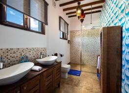 ザ Z ホテル 写真