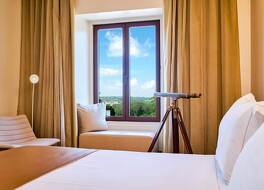 シントラ ブティック ホテル 写真