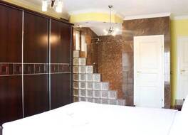 Begolli Hotel 写真