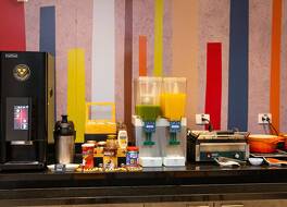 ibis budget Foz do Iguacu 写真