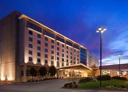 Harrah's Metropolis - A Caesars Rewards Destination 写真