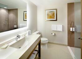 Courtyard by Marriott Knoxville West/Bearden 写真