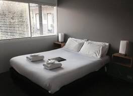 Motel Melrose 写真