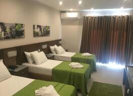 Cerviola Hotel 写真