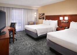 Courtyard by Marriott Chicago Deerfield 写真