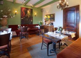 Chambres d'hôtes - Le cuisinier en Combraille 写真