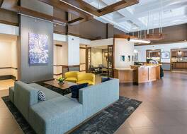 Hyatt Place Nashville Franklin Cool Springs 写真