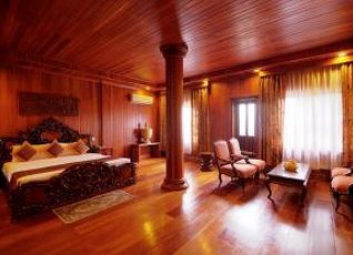 タ プローム ホテル スパに関する旅行記 ブログ フォートラベル Ta Prohm Hotel Spa シェムリアップ タ プローム ホテル スパに関する旅行記 ブログ フォートラベル Ta Prohm Hotel Spa シェムリアップ