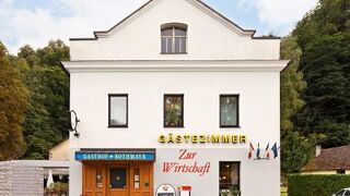 Gasthof Rothmayr