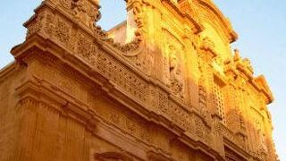 B&B セントロ ストリコ レッセ