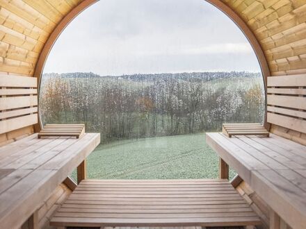 1A ランドホテル シックルベルク 写真