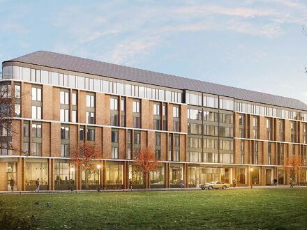 ザ ブリッジ ヴロツワフ Mギャラリー 写真