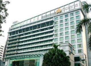 インピアナ Klcc ホテルのクチコミ 評判 フォートラベル Impiana Klcc Hotel クアラルンプール インピアナ Klcc ホテルのクチコミ 評判 フォートラベル Impiana Klcc Hotel クアラルンプール