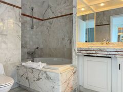 Sapphire Beach Club Resort 写真