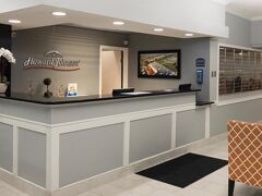 ハワード ジョンソン バイ ウィンダム ウォキーガン グレート レイクス 写真