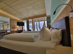 ロマンティック リゾート & スパ - デル ラターンドル ホフ 写真