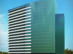 Fusion Hplus Express + 写真