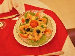 Hotel Azaalai - 24 des Septembro 写真