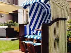 ホテル ステラ マリス 写真