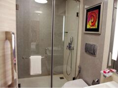 レジデンシー ホテル フォート ムンバイ 写真