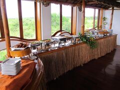 カサイ ビレッジ ダイブ リゾート 写真