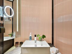 アトゥール ホテル ペキン フーシンメン 写真