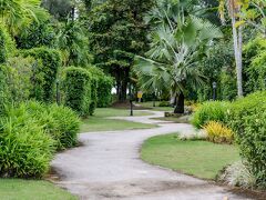 レスプリ ド ナイヤン ビーチ リゾート 写真