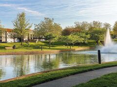 Courtyard by Marriott Paducah 写真