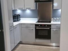 CityGo Apartments Queens 写真