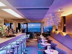 Oceania Saint Malo 写真