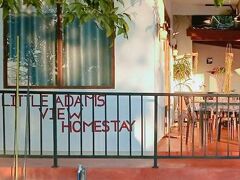 Littleadems View 写真