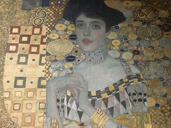 メルキュール ウィーン ツェントルム ホテル 写真