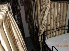 ハノイ エバーグリーン ホテル 写真