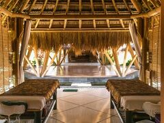 マリンギスンバ 写真