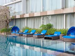 アートテル スイーツ ビアンティ ジョグジャカルタ 写真